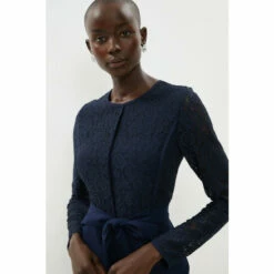 Coast Lace Top Jumpsuit For Female