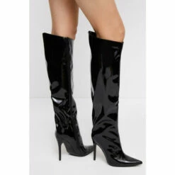 Coast Statement Stiletto Boot For Female