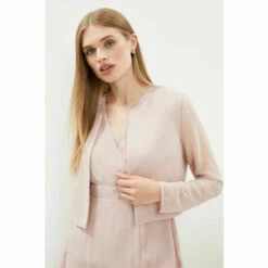 Coast Edge To Edge Bolero For Female